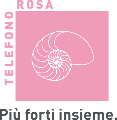 Telefono Rosa
